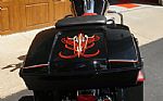 2007 Street Glide Thumbnail 30