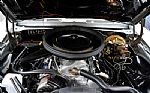 1969 Camaro Thumbnail 7