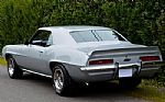1969 Camaro Thumbnail 4