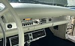 1957 Thunderbird Thumbnail 7