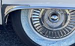 1957 Thunderbird Thumbnail 8