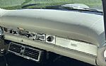 1957 Thunderbird Thumbnail 13