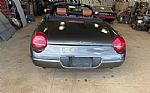 2003 T Bird Thumbnail 5