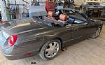 2003 T Bird Thumbnail 4