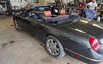 2003 T Bird Thumbnail 6