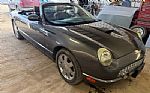 2003 T Bird Thumbnail 1