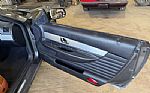 2003 T Bird Thumbnail 8