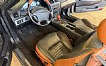 2003 T Bird Thumbnail 9