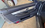 2003 T Bird Thumbnail 10