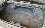 2003 T Bird Thumbnail 12