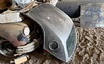 2003 T Bird Thumbnail 13