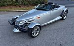 2000 Prowler Thumbnail 2