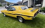 1970 Challenger RT Thumbnail 3