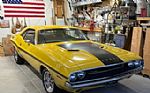 1970 Challenger RT Thumbnail 1