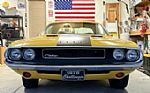 1970 Challenger RT Thumbnail 2