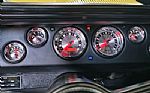 1970 Challenger RT Thumbnail 12