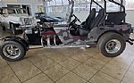 1947 Jeep Thumbnail 8