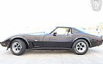 1979 Corvette Thumbnail 4