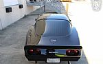 1979 Corvette Thumbnail 8