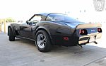 1979 Corvette Thumbnail 7
