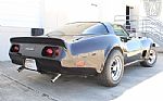 1979 Corvette Thumbnail 13