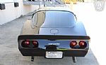 1979 Corvette Thumbnail 9
