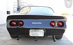 1979 Corvette Thumbnail 10