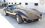 1979 Corvette Thumbnail 18