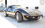 1979 Corvette Thumbnail 19