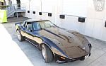 1979 Corvette Thumbnail 17