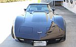 1979 Corvette Thumbnail 21