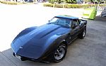 1979 Corvette Thumbnail 23