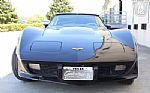 1979 Corvette Thumbnail 22