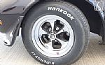 1979 Corvette Thumbnail 26