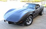 1979 Corvette Thumbnail 24