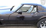 1979 Corvette Thumbnail 31