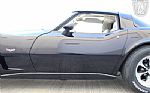 1979 Corvette Thumbnail 30