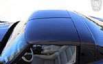 1979 Corvette Thumbnail 32