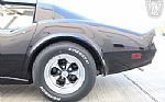 1979 Corvette Thumbnail 34
