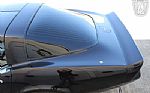 1979 Corvette Thumbnail 35