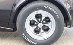 1979 Corvette Thumbnail 33