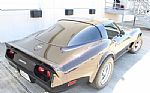 1979 Corvette Thumbnail 37
