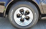 1979 Corvette Thumbnail 38