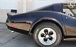 1979 Corvette Thumbnail 39