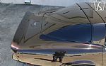 1979 Corvette Thumbnail 40