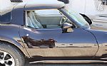 1979 Corvette Thumbnail 42