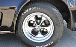 1979 Corvette Thumbnail 44