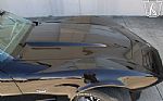 1979 Corvette Thumbnail 46