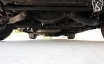 1979 Corvette Thumbnail 48