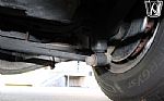 1979 Corvette Thumbnail 62